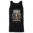 Jade Cargill Men's Tank Top | 500 LEVEL