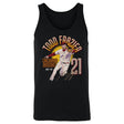 Todd Frazier Men's Tank Top | 500 LEVEL