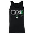 Ella Stevens Men's Tank Top | 500 LEVEL