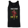 The Miz Men's Tank Top | 500 LEVEL
