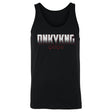 Poker Men's Tank Top | 500 LEVEL