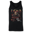 Bray Wyatt Men's Tank Top | 500 LEVEL
