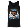 Mookie Betts Men's Tank Top | 500 LEVEL
