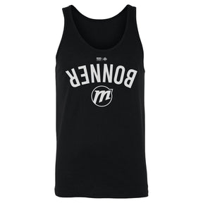 DeWanna Bonner Men's Tank Top | 500 LEVEL