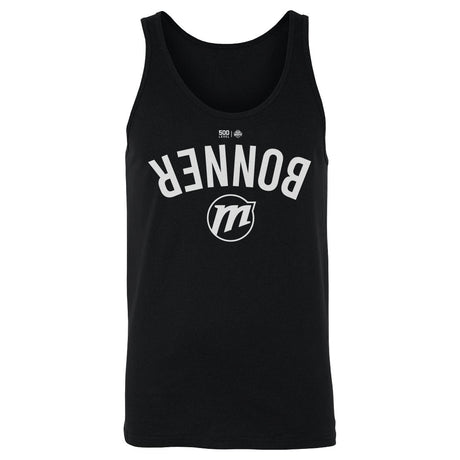 DeWanna Bonner Men's Tank Top | 500 LEVEL