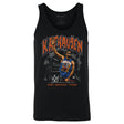Karl-Anthony Towns Men's Tank Top | 500 LEVEL