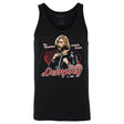 Charlie Dempsey Men's Tank Top | 500 LEVEL