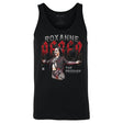 Roxanne Perez Men's Tank Top | 500 LEVEL