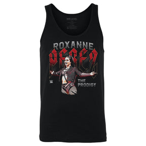 Roxanne Perez Men's Tank Top | 500 LEVEL