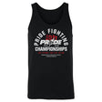 PRIDE Fighting Championships Men's Tank Top | 500 LEVEL