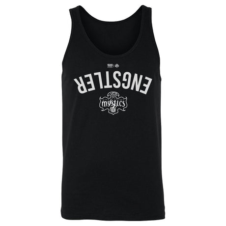 Emily Engstler Men's Tank Top | 500 LEVEL