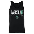 Raquel Carrera Men's Tank Top | 500 LEVEL