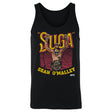 Sean O'Malley Men's Tank Top | 500 LEVEL