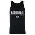 Ryan Kalkbrenner Men's Tank Top | 500 LEVEL