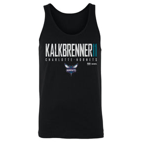 Ryan Kalkbrenner Men's Tank Top | 500 LEVEL