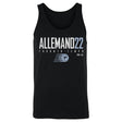 Julie Allemand Men's Tank Top | 500 LEVEL