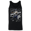 Matthew Stafford Men's Tank Top | 500 LEVEL