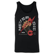 PRIDE Fighting Championships Men's Tank Top | 500 LEVEL