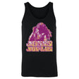 Janis Joplin Men's Tank Top | 500 LEVEL