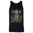 Randy Orton Men's Tank Top | 500 LEVEL