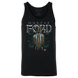 Montez Ford Men's Tank Top | 500 LEVEL