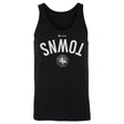 Karl-Anthony Towns Men's Tank Top | 500 LEVEL