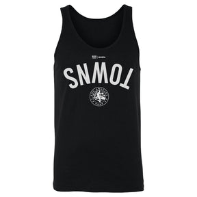 Karl-Anthony Towns Men's Tank Top | 500 LEVEL