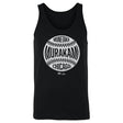 Munetaka Murakami Men's Tank Top | 500 LEVEL