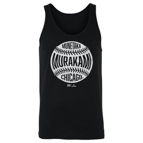 Munetaka Murakami Men's Tank Top | 500 LEVEL