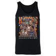 New York Knicks Men's Tank Top | 500 LEVEL