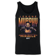 Lerone Murphy Men's Tank Top | 500 LEVEL