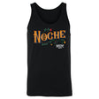 UFC Men's Tank Top | 500 LEVEL