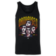 Danhausen Men's Tank Top | 500 LEVEL