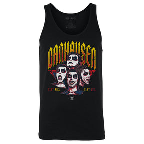 Danhausen Men's Tank Top | 500 LEVEL