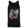 Victor Wembanyama Men's Tank Top | 500 LEVEL