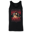 Karrion Kross Men's Tank Top | 500 LEVEL