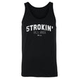 Munetaka Murakami Men's Tank Top | 500 LEVEL