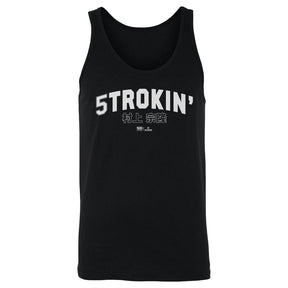 Munetaka Murakami Men's Tank Top | 500 LEVEL