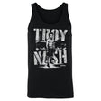 Troy Nash Men's Tank Top | 500 LEVEL
