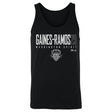 Emma Gaines-Ramos Men's Tank Top | 500 LEVEL