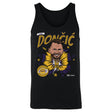 Luka Doncic Men's Tank Top | 500 LEVEL
