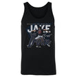 Jake Irvin Men's Tank Top | 500 LEVEL