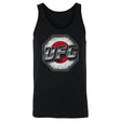 UFC Men's Tank Top | 500 LEVEL
