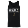 Johan Vasquez Men's Tank Top | 500 LEVEL