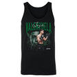 Jose Valenzuela Men's Tank Top | 500 LEVEL