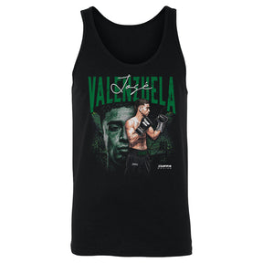Jose Valenzuela Men's Tank Top | 500 LEVEL