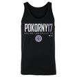 Maddie Pokorny Men's Tank Top | 500 LEVEL