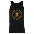 Utah Royals Men's Tank Top | 500 LEVEL