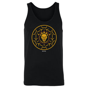 Utah Royals Men's Tank Top | 500 LEVEL