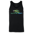 SummerSlam Men's Tank Top | 500 LEVEL
